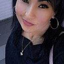 Знакомства: Диляра, 42 года, Чирчик