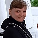 Знакомства: Анна, 47 лет, Киров