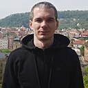 Знакомства: Анатолий, 35 лет, Познань