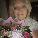 Знакомства: Елена, 54 года, Киров