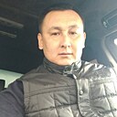 Знакомства: Кара Бала, 34 года, Туркестан