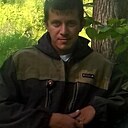 Знакомства: Саня, 35 лет, Нерчинск