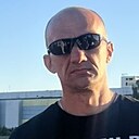 Знакомства: Алекс, 46 лет, Минск