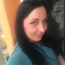 Знакомства: Ирина, 39 лет, Ныса