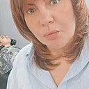 Знакомства: Лариса, 41 год, Одинцово