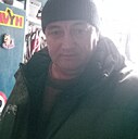 Знакомства: Федя, 53 года, Нефтекамск