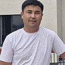 Знакомства: Жаке, 36 лет, Шымкент