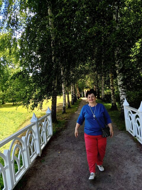 Фото - Tabor.ru