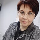 Знакомства: Татьяна, 40 лет, Пинск