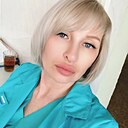 Знакомства: Янат, 48 лет, Норильск