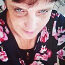 Знакомства: Ирина, 55 лет, Сухиничи