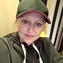 Знакомства: Ксения, 43 года, Железногорск-Илимский