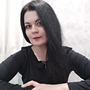 Знакомства: Юлия, 42 года, Гродно