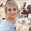 Знакомства: Ксения, 37 лет, Белорецк