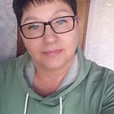 Знакомства: Галина, 63 года, Хабаровск