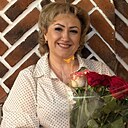 Знакомства: Ирина, 44 года, Ставрополь