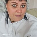 Знакомства: Анна, 38 лет, Нижний Тагил