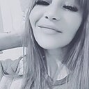 Знакомства: Юля, 38 лет, Чаусы