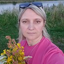 Знакомства: Елена, 49 лет, Брянск
