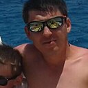 Знакомства: Олександр, 41 год, Горишние Плавни