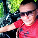 Знакомства: Денис Котовский, 36 лет, Золотоноша