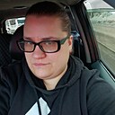 Знакомства: Елена, 35 лет, Петропавловск-Камчатский