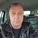 Знакомства: Александр, 53 года, Санкт-Петербург