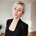Знакомства: Виктория, 47 лет, Белово