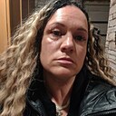 Знакомства: Наталья, 49 лет, Одинцово