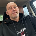 Знакомства: Дмитрий, 43 года, Нижний Новгород