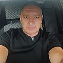 Знакомства: Руслан, 50 лет, Алапаевск