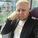 Знакомства: Александр, 47 лет, Балашиха