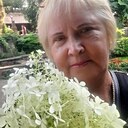 Знакомства: Валентина, 65 лет, Каменск-Шахтинский