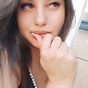 Знакомства: Не Важно, 32 года, Караганда