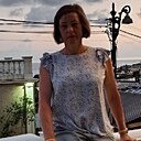 Знакомства: Надежда, 60 лет, Липецк