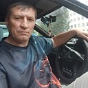 Знакомства: Анатоли, 48 лет, Макинск