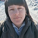 Знакомства: Татьяна, 42 года, Магдагачи