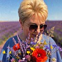 Знакомства: Alena, 45 лет, Варшава