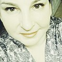 Знакомства: Наталья, 39 лет, Курчатов