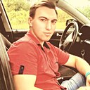 Знакомства: Саша, 27 лет, Полтава