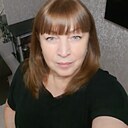Знакомства: Елена, 50 лет, Туапсе
