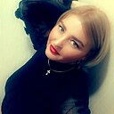 Знакомства: Ася, 42 года, Петропавловск-Камчатский