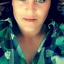 Знакомства: Марина, 34 года, Дрогичин