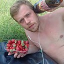 Знакомства: Арсений, 37 лет, Дзержинск