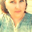 Знакомства: Анна, 30 лет, Бугуруслан