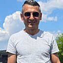 Знакомства: Iliadis Grek, 36 лет, Варшава
