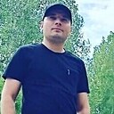 Знакомства: Алекс, 38 лет, Актобе