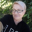Знакомства: Нелли, 54 года, Йошкар-Ола