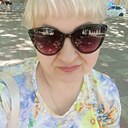 Знакомства: Еоена, 46 лет, Геленджик