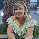 Знакомства: Леночка, 55 лет, Москва